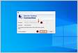 Remote Desktop Connection Your Windows logon credential